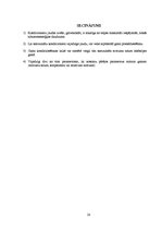 Referāts 'Gaisa kondicionēšanas iekārtas, to darbības pamatprincipi un piemēra aprēķins', 20.