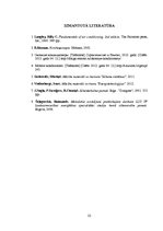 Referāts 'Gaisa kondicionēšanas iekārtas, to darbības pamatprincipi un piemēra aprēķins', 22.