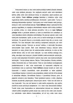 Konspekts 'Normatīvo aktu jaunrade', 2.