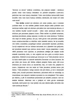 Konspekts 'Normatīvo aktu jaunrade', 3.