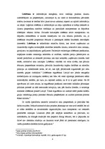 Konspekts 'Normatīvo aktu jaunrade', 4.