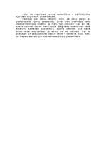 Eseja 'Es un sports', 4.