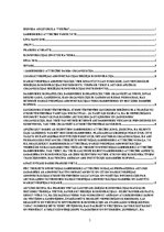 Prakses atskaite 'Prakses atskaite par sabiedrisko attiecību praksi Maksātnespējas administrācijā', 3.