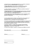 Paraugs 'Rokas naudas līgums', 2.