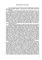 Referāts 'Senās Grieķijas demokrātija', 3.