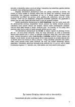 Referāts 'Senās Grieķijas demokrātija', 4.