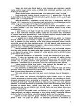 Referāts 'Senās Grieķijas demokrātija', 5.