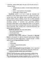 Konspekts 'Ražošanas organizācija', 2.