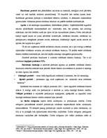 Konspekts 'Ražošanas organizācija', 3.