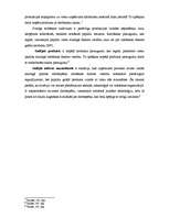 Konspekts 'Ražošanas organizācija', 4.