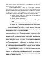 Referāts 'Zīmola "Ford" attīstība Latvijā', 3.