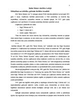 Referāts 'Zīmola "Ford" attīstība Latvijā', 4.