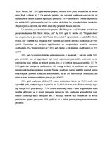 Referāts 'Zīmola "Ford" attīstība Latvijā', 5.