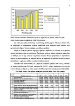 Referāts 'Zīmola "Ford" attīstība Latvijā', 6.