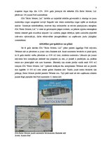 Referāts 'Zīmola "Ford" attīstība Latvijā', 8.