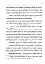 Referāts 'Zīmola "Ford" attīstība Latvijā', 9.