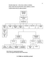 Referāts 'Zīmola "Ford" attīstība Latvijā', 10.