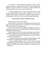 Referāts 'Zīmola "Ford" attīstība Latvijā', 15.