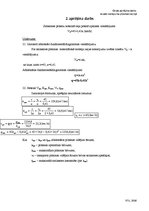 Paraugs 'Fundamentāldiagramma. Transporta plūsmas teorija', 2.