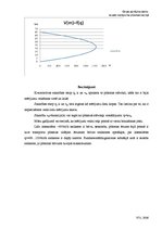 Paraugs 'Fundamentāldiagramma. Transporta plūsmas teorija', 4.