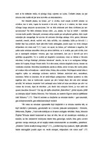 Konspekts 'Mūzikas koncepts Gunta Bereļa romānā "Ugunīgi vērši ar zelta ragiem"', 3.