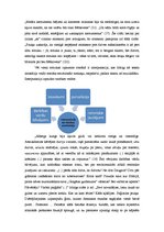 Konspekts 'Mūzikas koncepts Gunta Bereļa romānā "Ugunīgi vērši ar zelta ragiem"', 4.