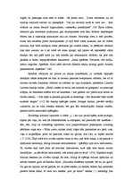 Konspekts 'Mūzikas koncepts Gunta Bereļa romānā "Ugunīgi vērši ar zelta ragiem"', 5.