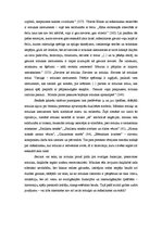 Konspekts 'Mūzikas koncepts Gunta Bereļa romānā "Ugunīgi vērši ar zelta ragiem"', 6.