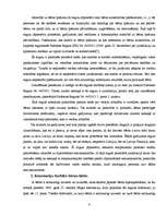 Referāts 'Starptautiskais civilprocess', 4.