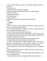 Referāts 'Starptautiskais civilprocess', 6.