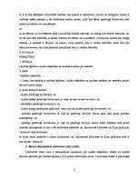 Referāts 'Starptautiskais civilprocess', 7.