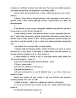 Referāts 'Starptautiskais civilprocess', 9.