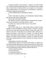 Referāts 'Starptautiskais civilprocess', 11.