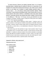 Referāts 'Starptautiskais civilprocess', 14.