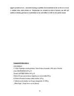 Referāts 'Starptautiskais civilprocess', 16.