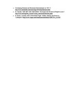 Konspekts 'Kiberkultūra. Tehnoloģiju ietekme uz ekonomiku un sadzīvi. Grupas un indivīdi da', 3.