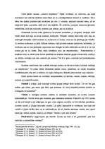 Konspekts 'Kultūra', 3.