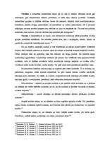 Konspekts 'Kultūra', 4.