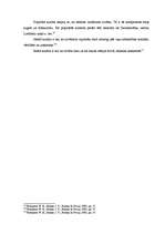 Konspekts 'Kultūra', 5.