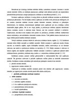 Eseja 'Izmaksas uzņēmumā', 1.