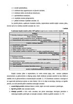 Eseja 'Izmaksas uzņēmumā', 2.