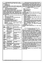 Konspekts 'Ražošanas grāmatvedība', 1.