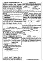 Konspekts 'Ražošanas grāmatvedība', 2.