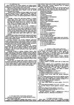 Konspekts 'Ražošanas grāmatvedība', 4.