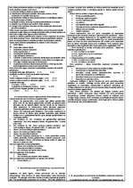 Konspekts 'Ražošanas grāmatvedība', 5.