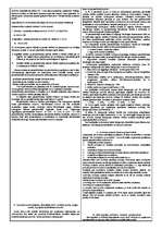 Konspekts 'Ražošanas grāmatvedība', 6.