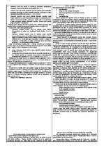 Konspekts 'Ražošanas grāmatvedība', 7.