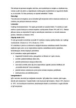 Referāts 'Astma', 3.