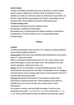 Referāts 'Astma', 4.