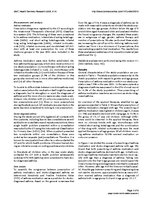 Referāts 'Astma', 14.